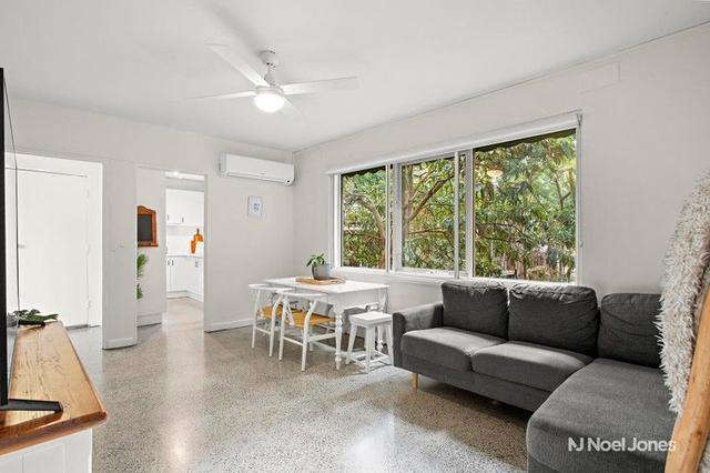 13/88-92 Victoria Road, VIC 3123