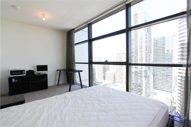 101 Bathurst Street, NSW 2000