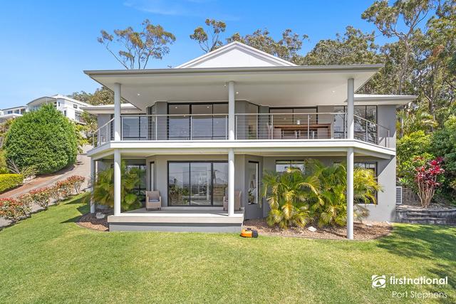27 Tareebin Road, NSW 2315