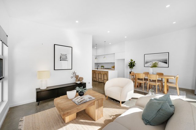 65A Surfleet Place, NSW 2533