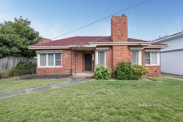 14 Kemp Avenue, VIC 3149