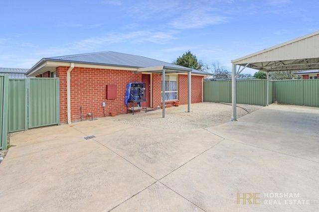 3/4 Remlaw Road, VIC 3400