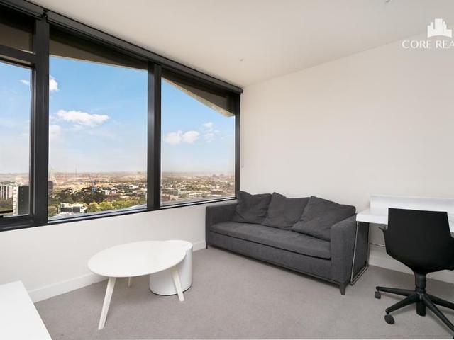 3606/120 Abeckett Street, VIC 3000