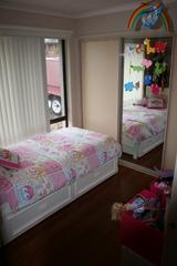 Standard Photo (2014-04-02)