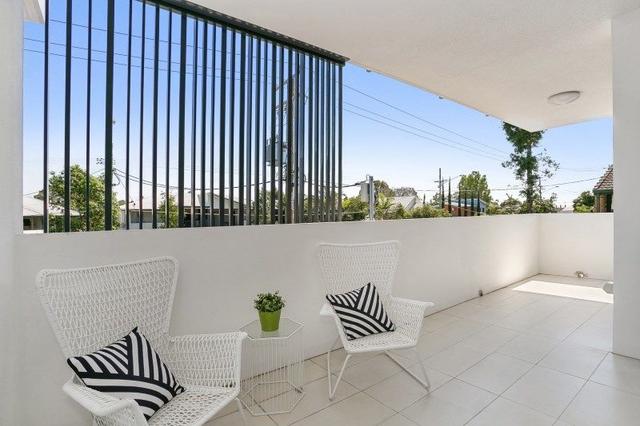 203/564 Sherwood Road, QLD 4075