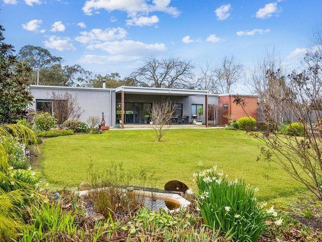 69 Downey Street, VIC 3714