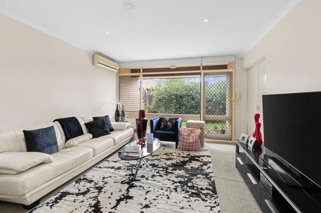 51/24 Malvern Road, NSW 2228