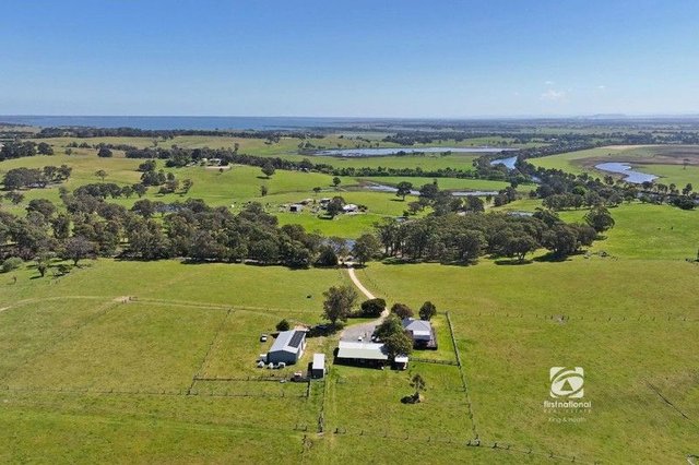 75 Rosherville Road, VIC 3903