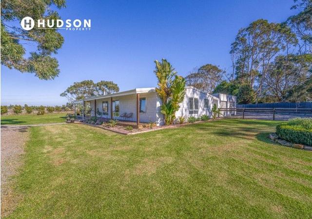 55 Atwells Road, VIC 3305