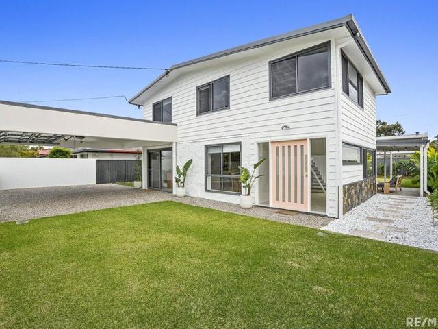 18 Collier Avenue, QLD 4216