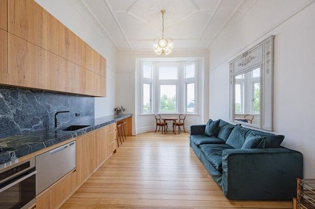 303/129 Fitzroy Street, VIC 3182