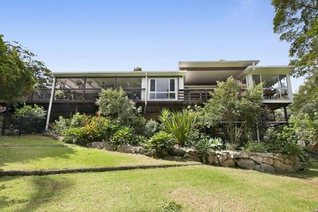 26 Uplands Court, QLD 4213