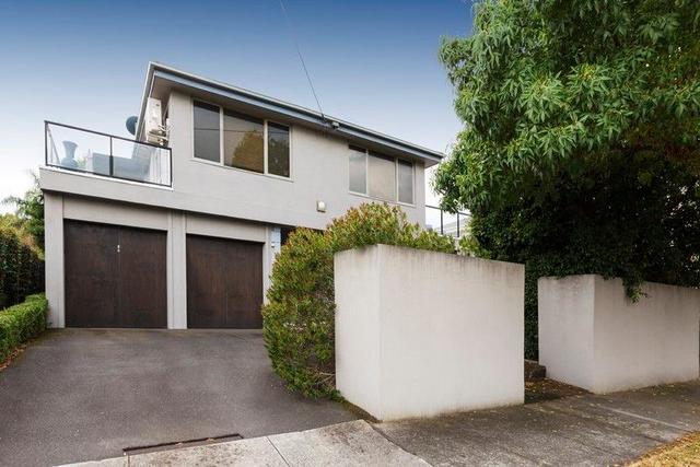 4/33 Hartington Street, VIC 3185