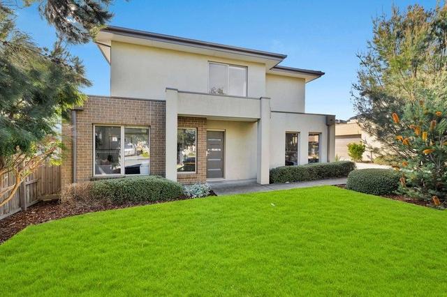 1 Mercury Court, VIC 3201