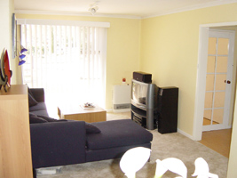 Lounge (2003-10-22)