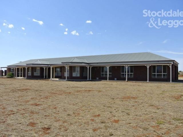 235 Parwan Exford Road, VIC 3340