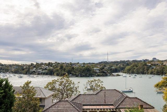 4/13 Werambie Street, NSW 2110