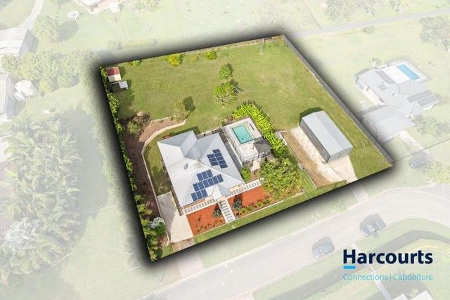 9-11 Greentree Road, QLD 4516
