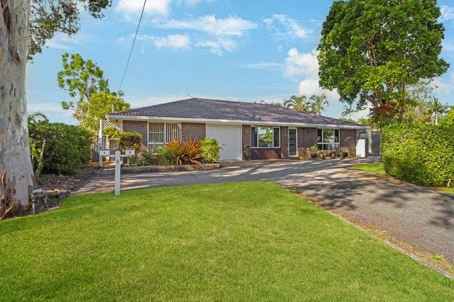 1/3 Boomba St, QLD 4564