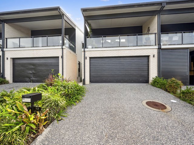 13 Dress Circle, NSW 2450