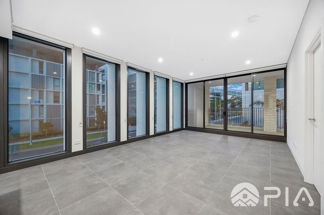 101/6 Stockyard Boulevard, NSW 2141