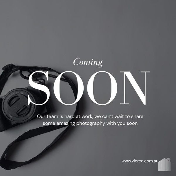 4/66 Ward Street, VIC 3046