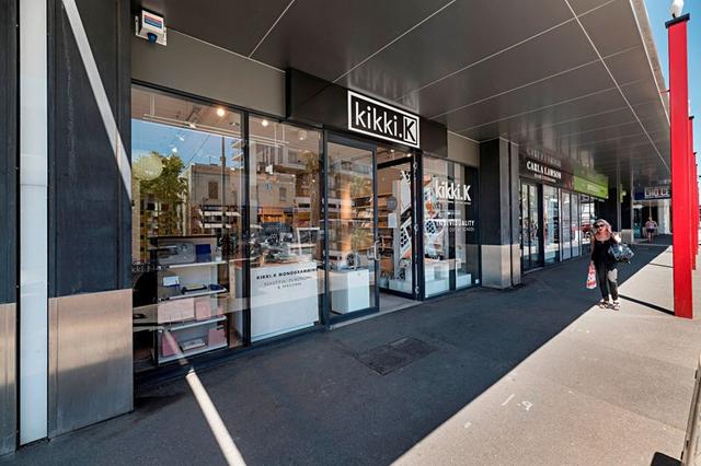 Commercial Real Estate For Sale In Port Melbourne Vic 3207 Allhomes