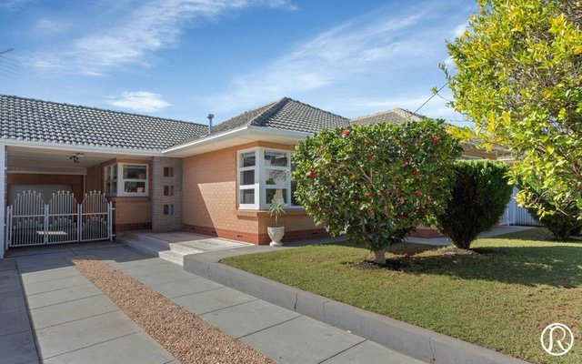 9 Ellis Street, SA 5072