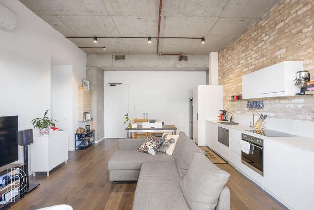 208/45 Furzer Street, ACT 2606