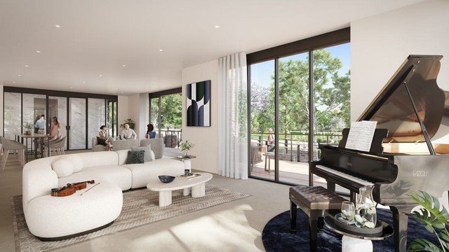 2 Bed/163 Mitchell Rd, NSW 2043