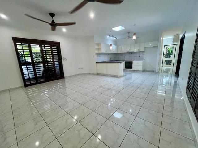 6/1 Tsolos Place, NT 0820
