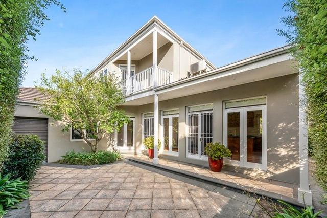 1 Amber Close, VIC 3186