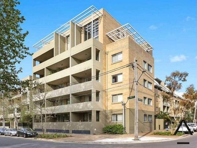 61/57 Ralph Street, NSW 2015