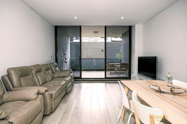 131/349 George St, NSW 2017