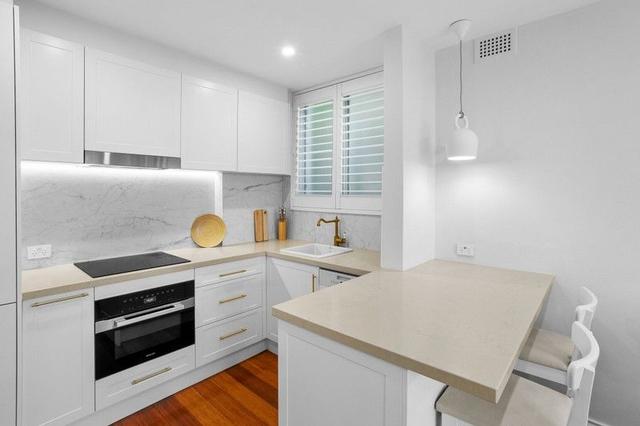 12/14 Warringah  Road, NSW 2088