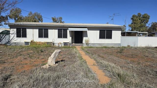 5 Dowden Place, WA 6638