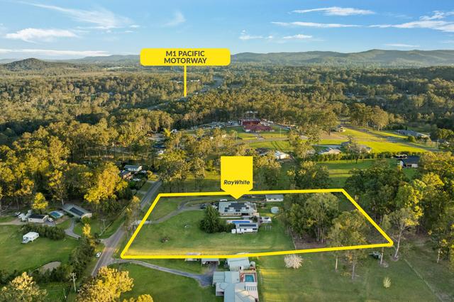 31 Holloway Drive, NSW 2259