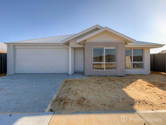 11 Impact Grove, WA 6035