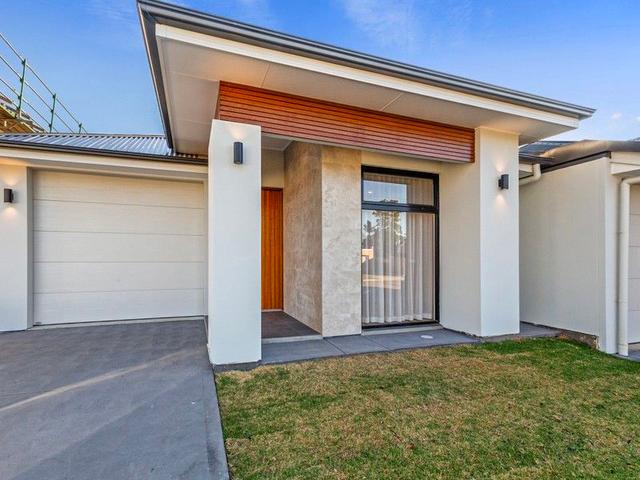 2C Atkinson Avenue, SA 5073