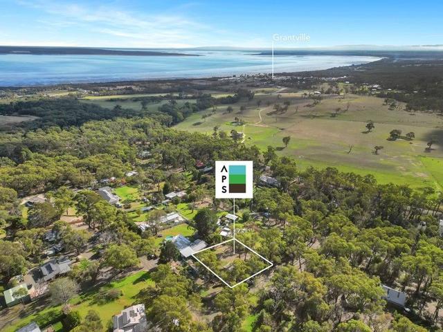 16 Alma Crescent, VIC 3984