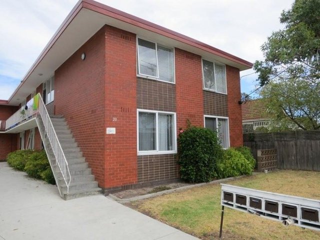 2/23-25 Balcombe Rd, VIC 3194