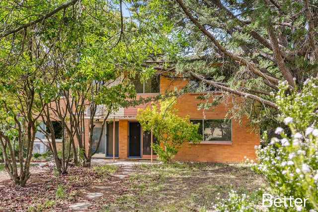 28B Longerenong Street, ACT 2607