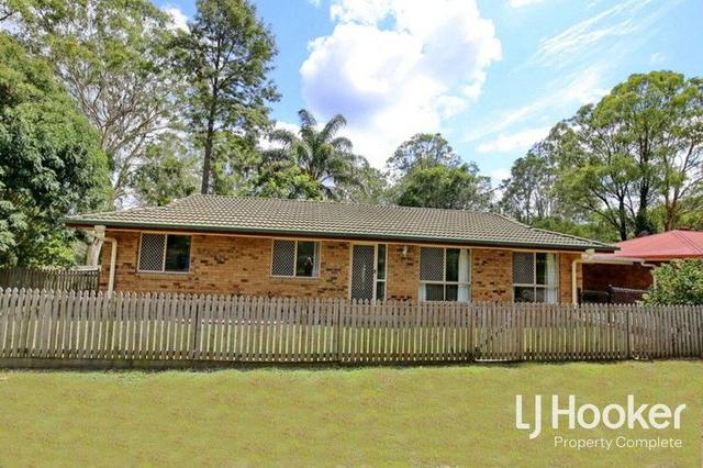 1/82-88 Swanborough Street, QLD 4207