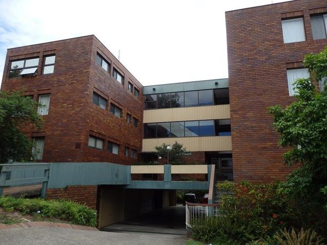 6/24 Bellevue Terrace, QLD 4067