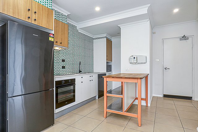 7/11 Forbes St, ACT 2612