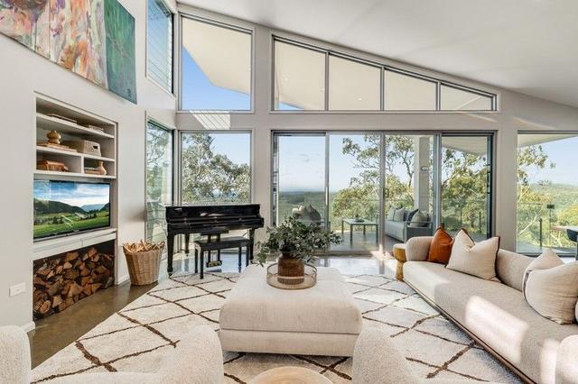 22 Christy Court, QLD 4350