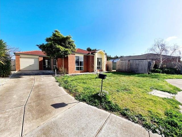 12 Hawkhurst Court, VIC 3029