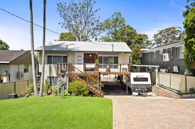 11 The Glen, NSW 2261