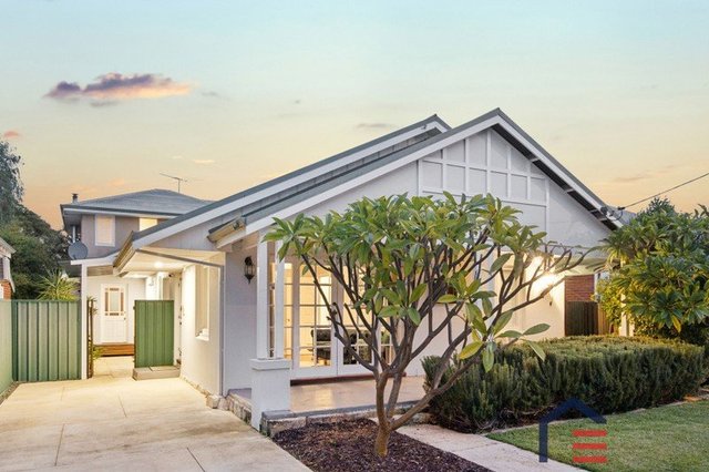 43 Nelson Street, WA 6052