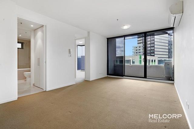 701/25 Therry Street, VIC 3000